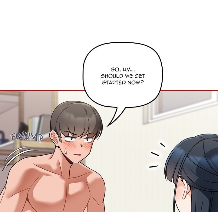 #Follow Me - Chapter 22 [photo 20] - MangaPorn