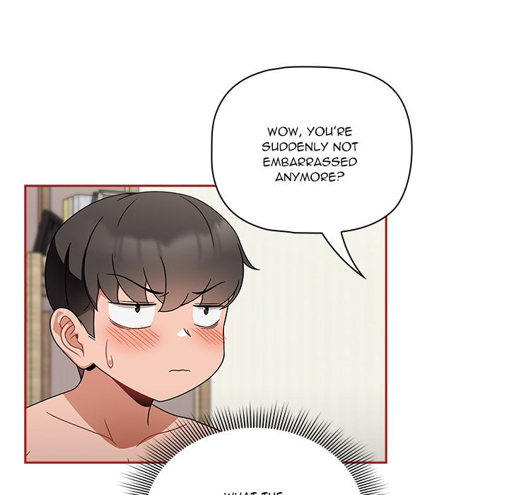 #Follow Me - Chapter 22 [photo 22] - MangaPorn