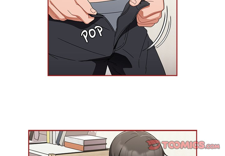 #Follow Me - Chapter 22 [photo 3] - MangaPorn