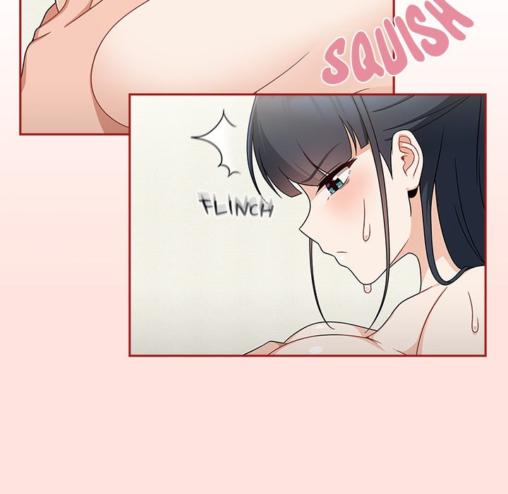 #Follow Me - Chapter 22 [photo 30] - MangaPorn