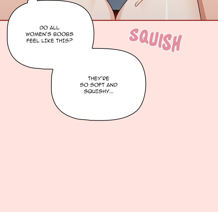 #Follow Me - Chapter 22 [photo 33] - MangaPorn