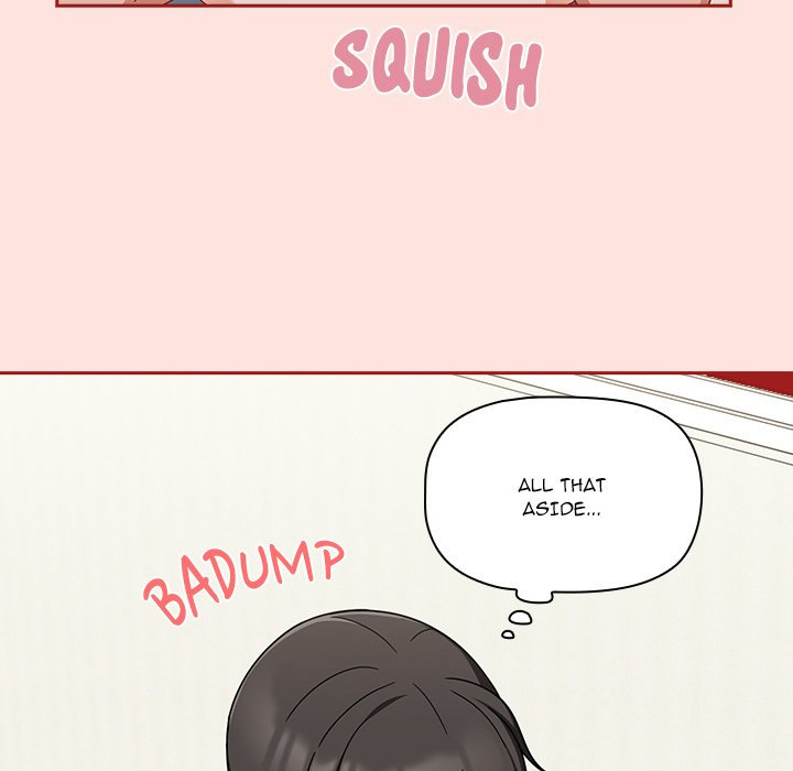 #Follow Me - Chapter 22 [photo 35] - MangaPorn