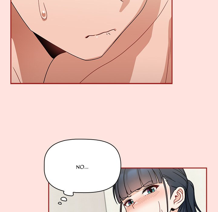 #Follow Me - Chapter 22 [photo 38] - MangaPorn