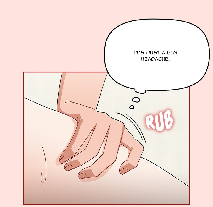 #Follow Me - Chapter 22 [photo 43] - MangaPorn