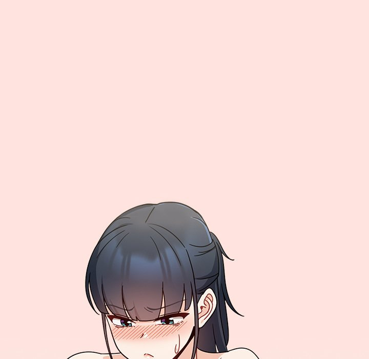 #Follow Me - Chapter 22 [photo 44] - MangaPorn