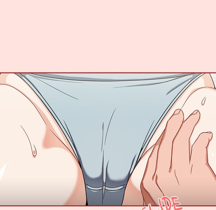 #Follow Me - Chapter 22 [photo 47] - MangaPorn