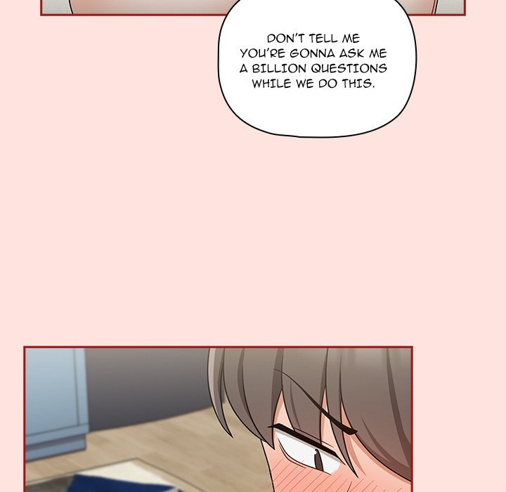 #Follow Me - Chapter 22 [photo 50] - MangaPorn