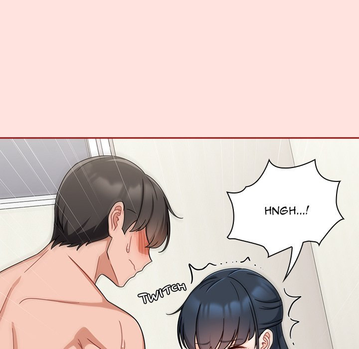 #Follow Me - Chapter 22 [photo 53] - MangaPorn