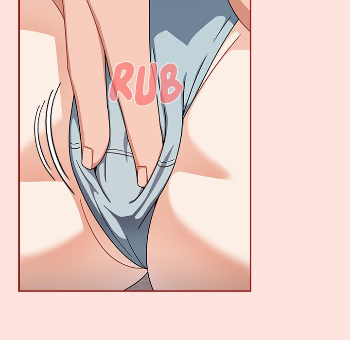 #Follow Me - Chapter 22 [photo 56] - MangaPorn