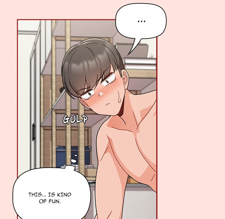 #Follow Me - Chapter 22 [photo 59] - MangaPorn