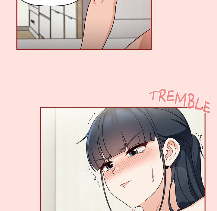 #Follow Me - Chapter 22 [photo 60] - MangaPorn