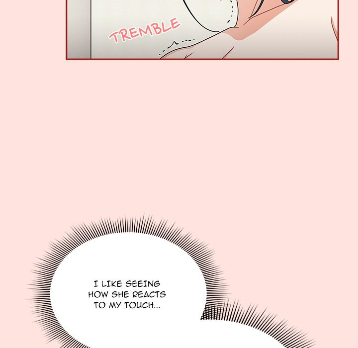 #Follow Me - Chapter 22 [photo 61] - MangaPorn