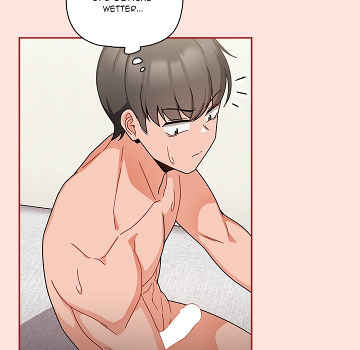 #Follow Me - Chapter 22 [photo 64] - MangaPorn