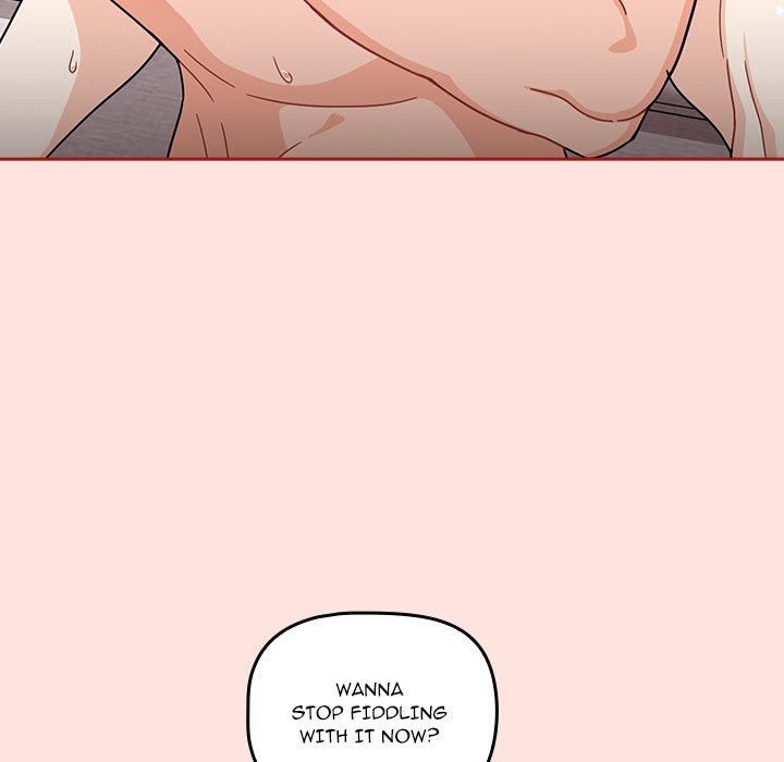 #Follow Me - Chapter 22 [photo 67] - MangaPorn