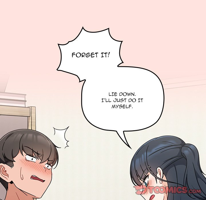 #Follow Me - Chapter 22 [photo 75] - MangaPorn