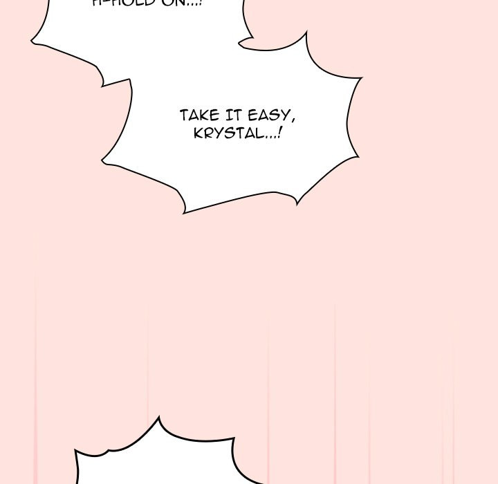 #Follow Me - Chapter 22 [photo 77] - MangaPorn