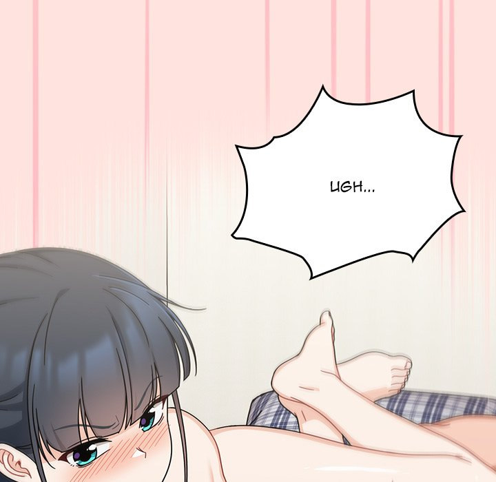 #Follow Me - Chapter 22 [photo 79] - MangaPorn