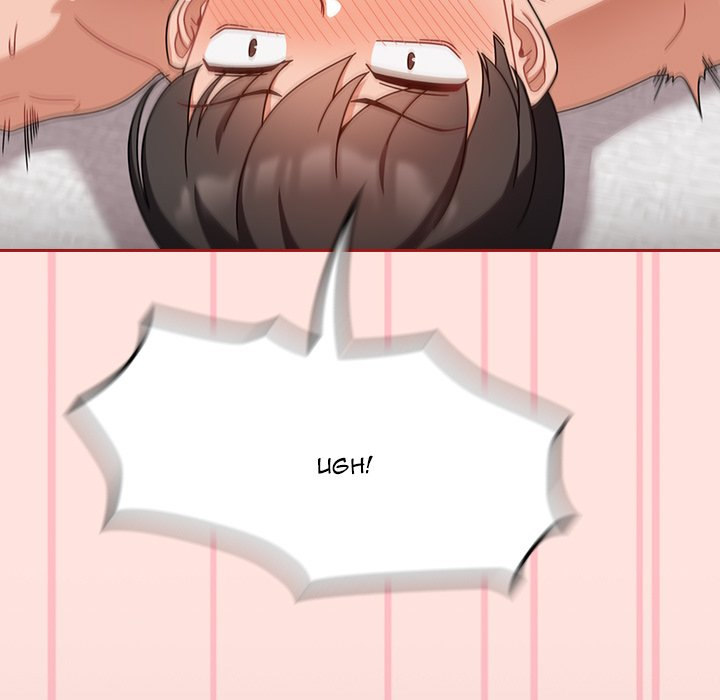 #Follow Me - Chapter 22 [photo 81] - MangaPorn