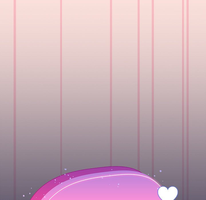 #Follow Me - Chapter 22 [photo 82] - MangaPorn