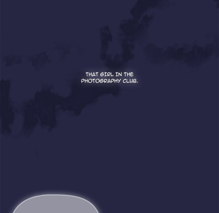 #Follow Me - Chapter 22 [photo 86] - MangaPorn