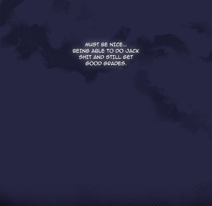 #Follow Me - Chapter 22 [photo 89] - MangaPorn