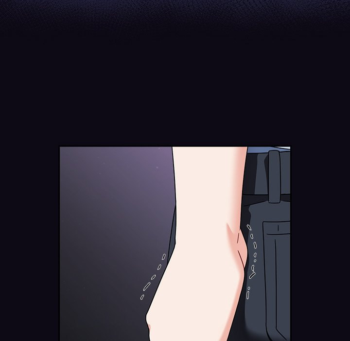 #Follow Me - Chapter 22 [photo 90] - MangaPorn