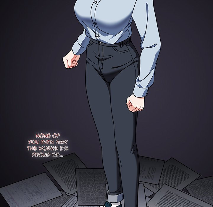 #Follow Me - Chapter 22 [photo 94] - MangaPorn