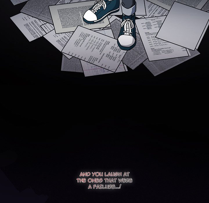 #Follow Me - Chapter 22 [photo 95] - MangaPorn