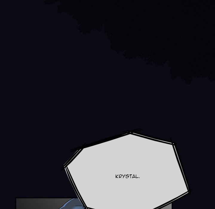 #Follow Me - Chapter 22 [photo 96] - MangaPorn