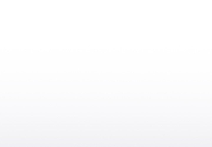 #Follow Me - Chapter 23 [photo 1] - MangaPorn