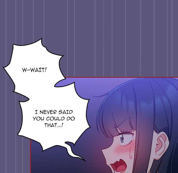 #Follow Me - Chapter 23 [photo 109] - MangaPorn