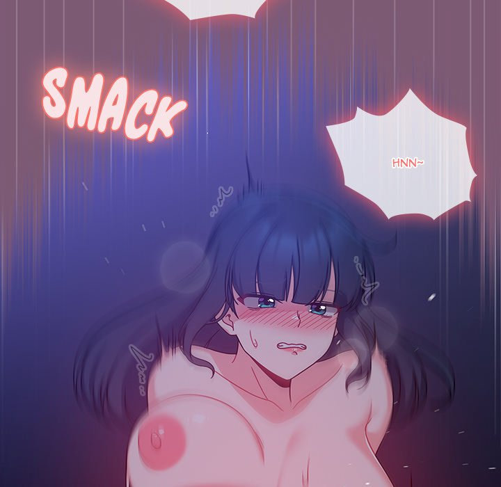 #Follow Me - Chapter 23 [photo 121] - MangaPorn