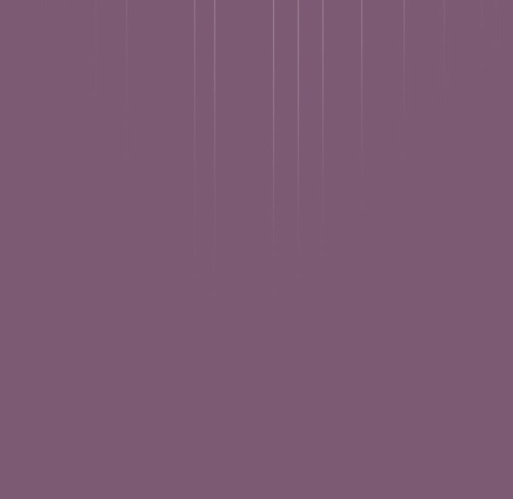 #Follow Me - Chapter 23 [photo 127] - MangaPorn