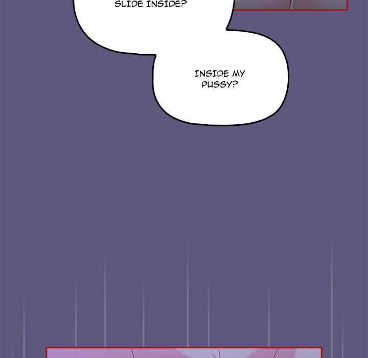 #Follow Me - Chapter 23 [photo 13] - MangaPorn