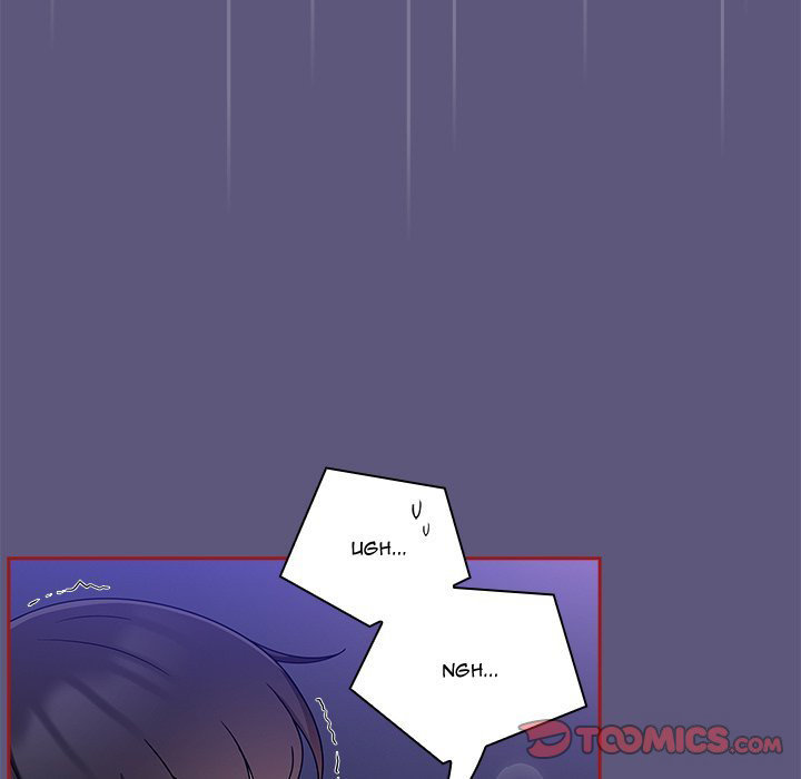 #Follow Me - Chapter 23 [photo 15] - MangaPorn