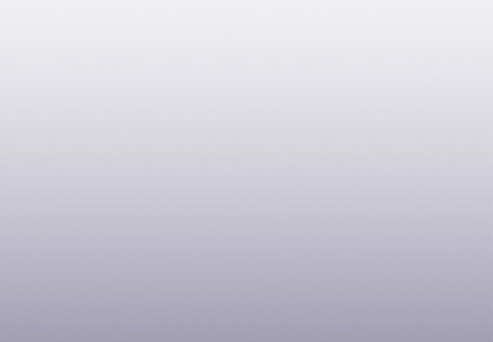 #Follow Me - Chapter 23 [photo 2] - MangaPorn