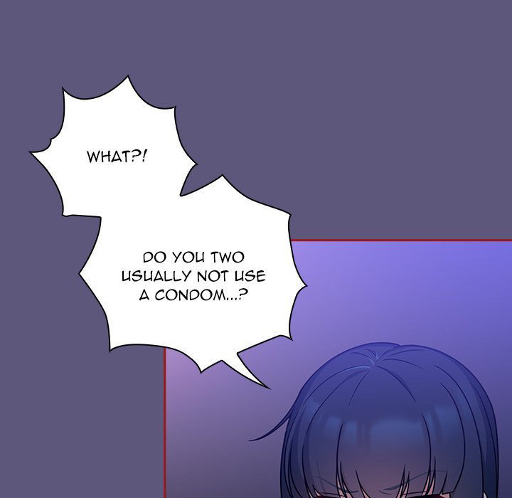 #Follow Me - Chapter 23 [photo 20] - MangaPorn