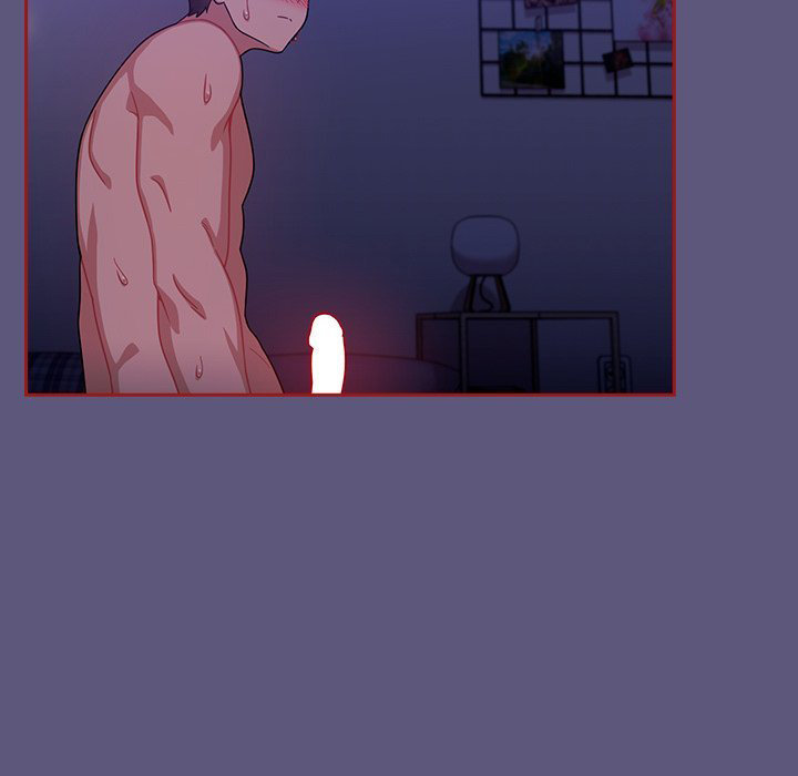 #Follow Me - Chapter 23 [photo 30] - MangaPorn