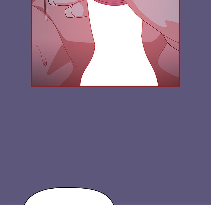 #Follow Me - Chapter 23 [photo 32] - MangaPorn