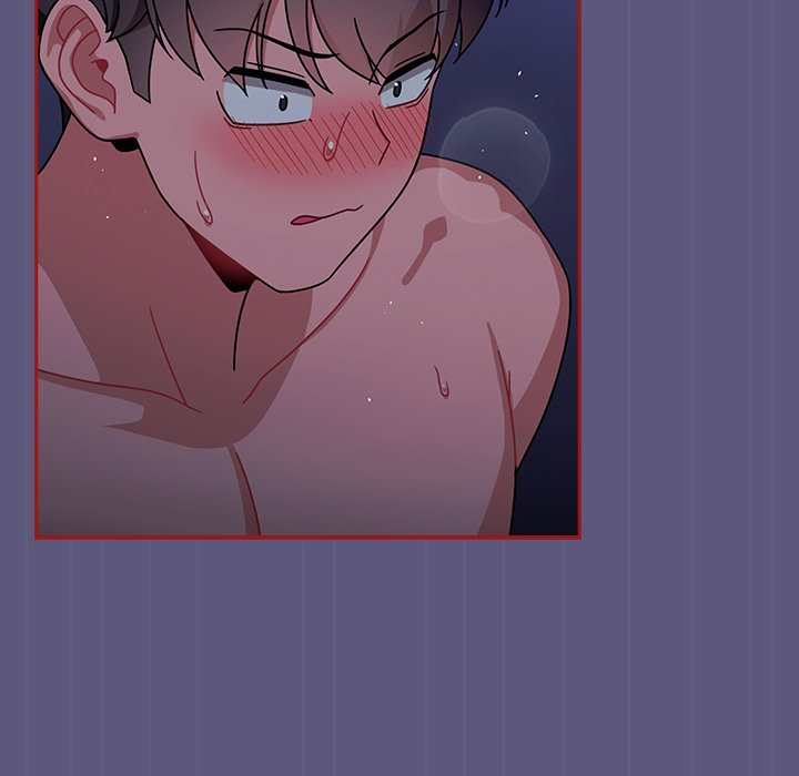 #Follow Me - Chapter 23 [photo 46] - MangaPorn