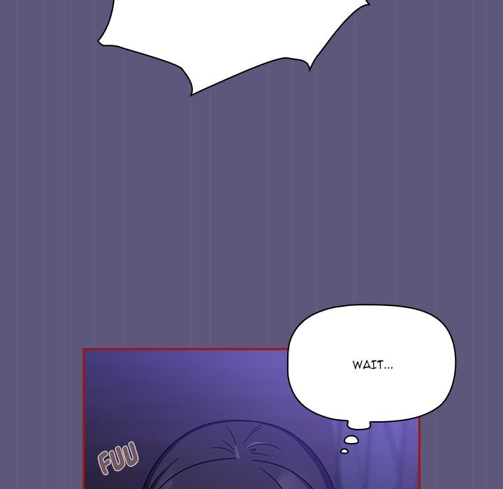 #Follow Me - Chapter 23 [photo 49] - MangaPorn