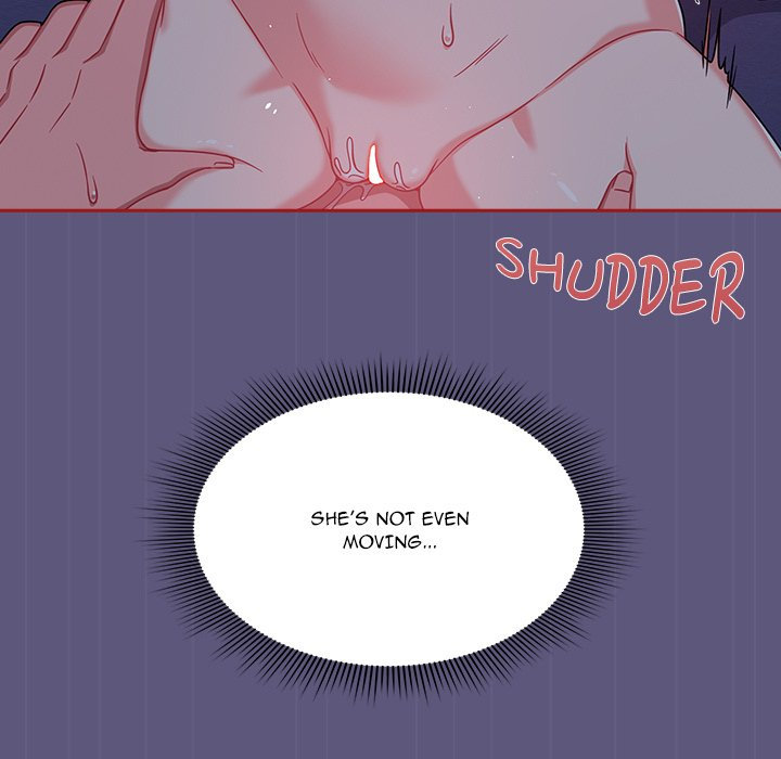 #Follow Me - Chapter 23 [photo 53] - MangaPorn