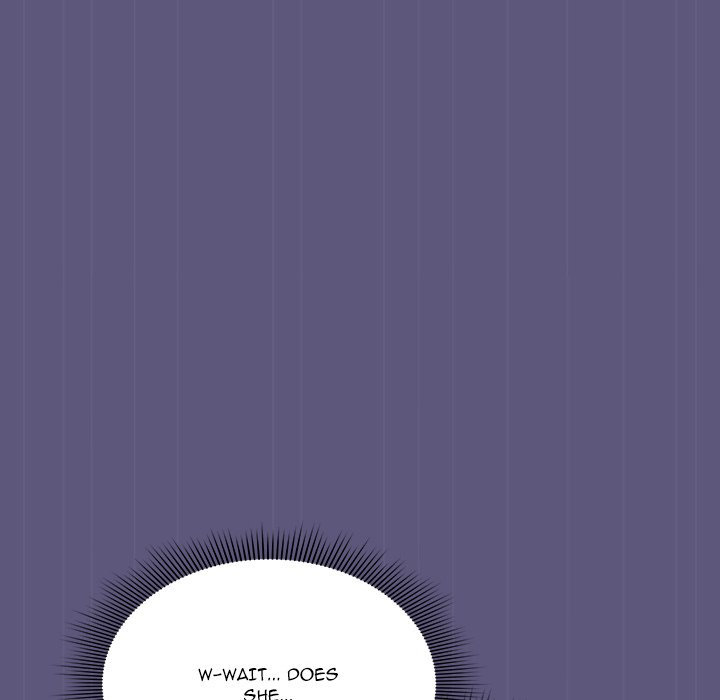 #Follow Me - Chapter 23 [photo 54] - MangaPorn