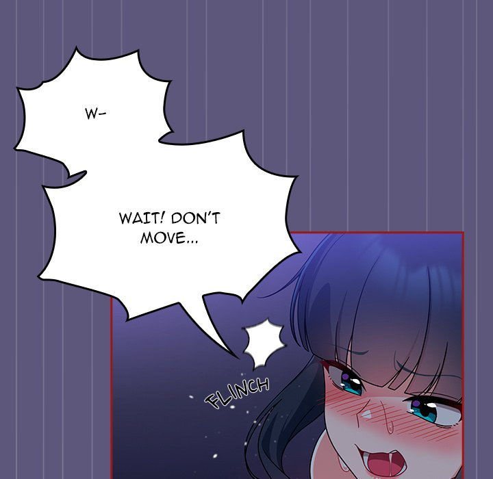 #Follow Me - Chapter 23 [photo 57] - MangaPorn