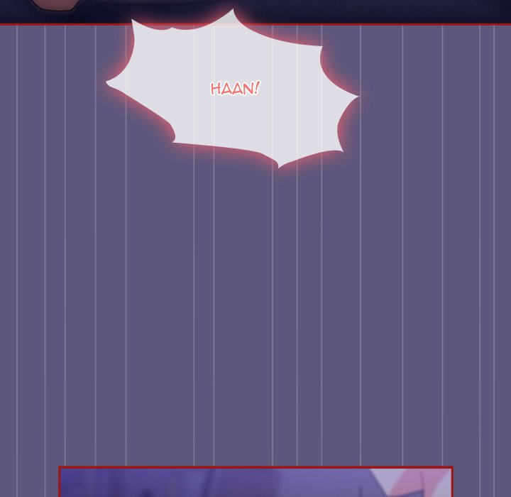 #Follow Me - Chapter 23 [photo 61] - MangaPorn