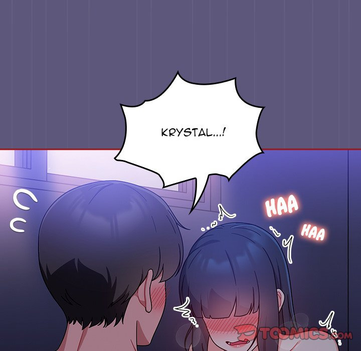 #Follow Me - Chapter 23 [photo 63] - MangaPorn