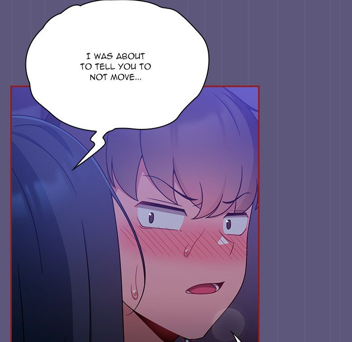 #Follow Me - Chapter 23 [photo 68] - MangaPorn