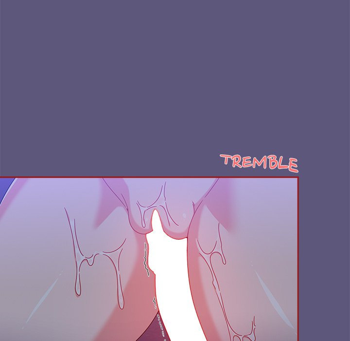 #Follow Me - Chapter 23 [photo 7] - MangaPorn