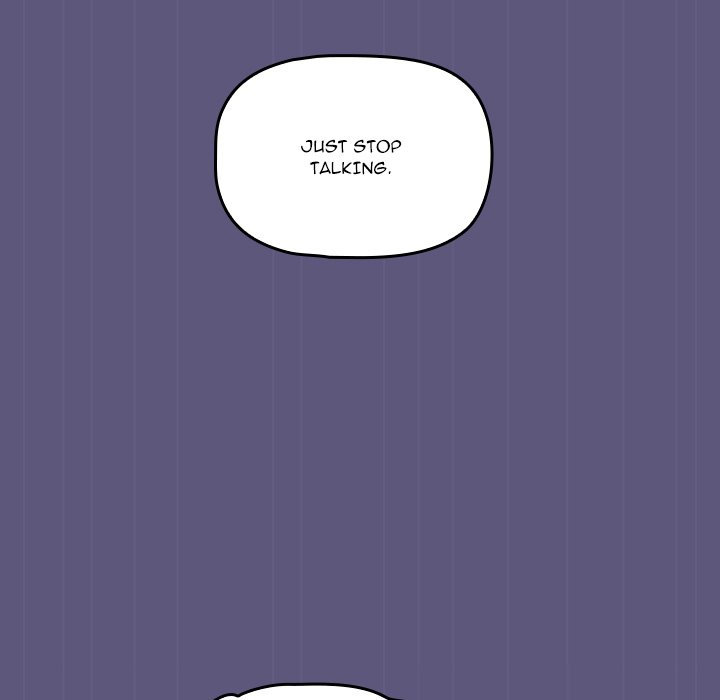 #Follow Me - Chapter 23 [photo 71] - MangaPorn