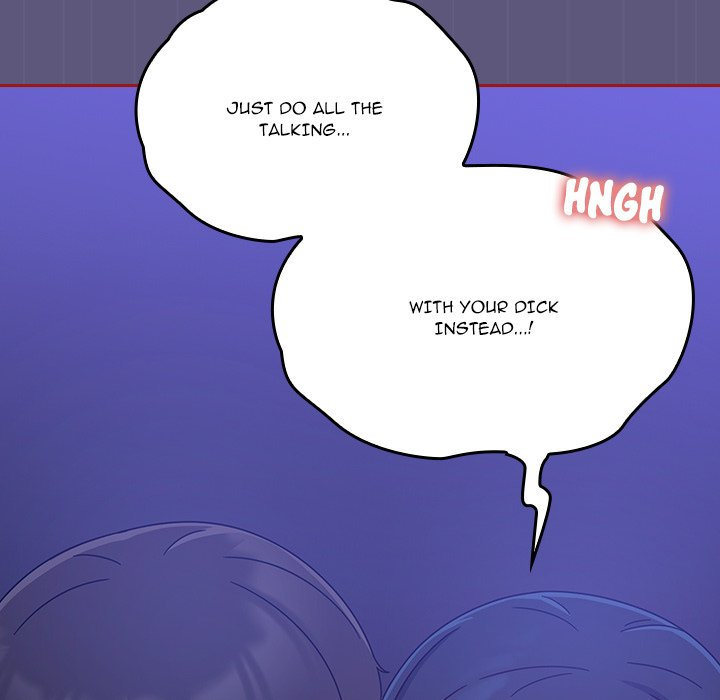 #Follow Me - Chapter 23 [photo 72] - MangaPorn